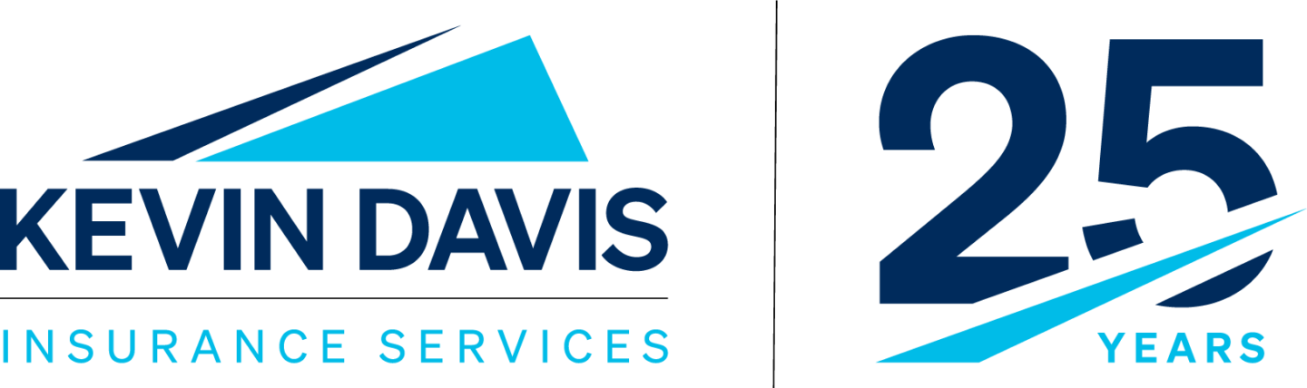 Kevin Davis Insurance Services